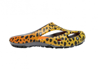 Keen Women&#039;s SHANTI ARTS (THC CHEETAH RAINBOW)
