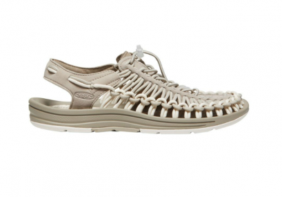 Keen Women&#039;s UNEEK (UA GREIGE)
