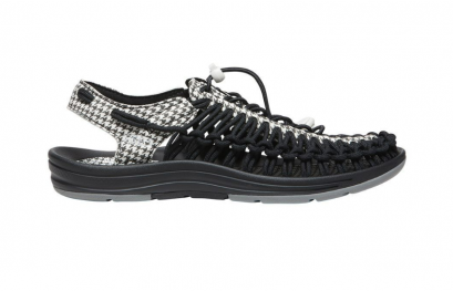 Keen Women&#039;s UNEEK (CHIDORIGOSHI)