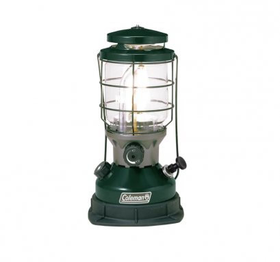 Coleman JP Northstar Tube Mantle Lantern 2169496