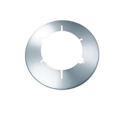 Coleman JP Ventilator Reflector 170-7096