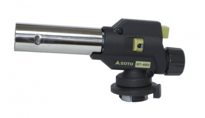 Soto Power Torch ST-450S