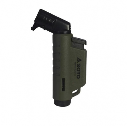 Soto Micro Torch ST-486