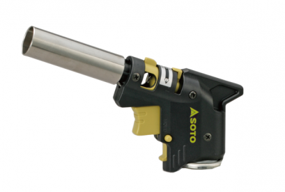 Soto Field Lighter ST-430S