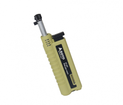 Soto Pocket Torch Extended ST-407LVEXP