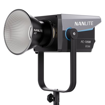 Nanlite FC-720B