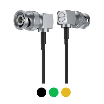 Accsoon SDI Cable 80cm