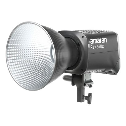 Amaran Ray 360c