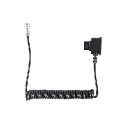 ZITAY D-Tap to BMPCC 4K/6K