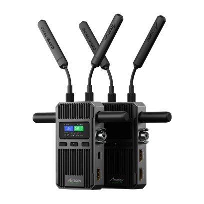 Accsoon CineView 2 SDI (KIT)