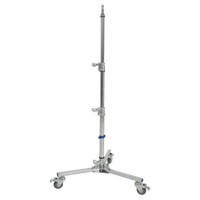 DEARKOL Runway Base Stands COB-20"