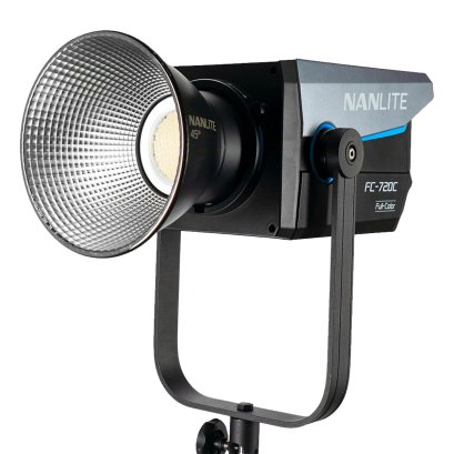 Nanlite FC-720C