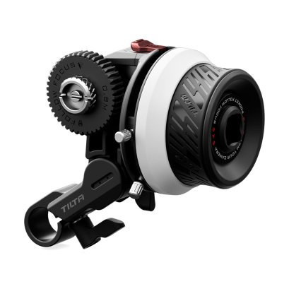 TILTA Pocket Follow Focus