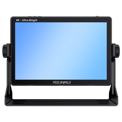 FEELWORLD LUT11S