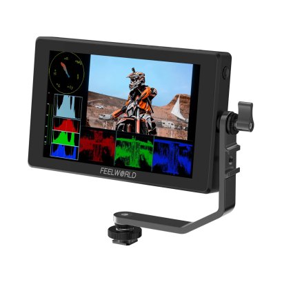 Feelworld SH7