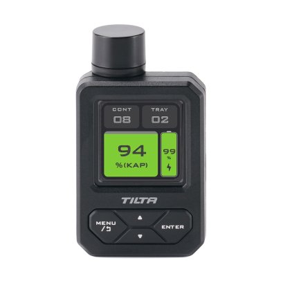 TILTA Wireless Monitoring Module for Hydra Electronic Suction Cup