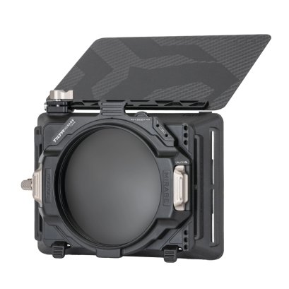 TILTA MIRAGE MATTE BOX VND SET