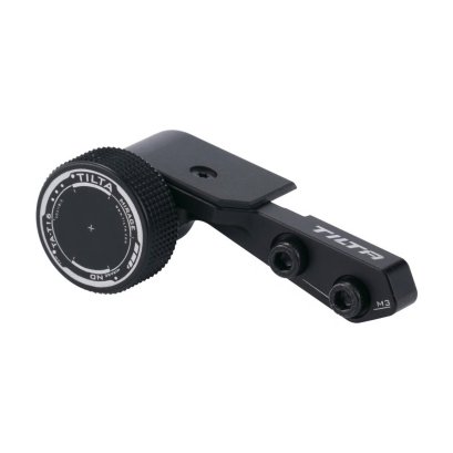 Advanced Control Knob for Tilta Mirage