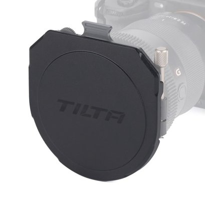 Filter Protection Cover for Tilta Mirage