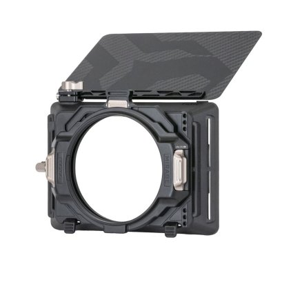 TILTA Mirage Matte Box [No VND] Set