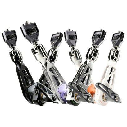 MOFAGE Talos Damping Magic Arm