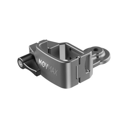 MOVMAX Hoop Connector