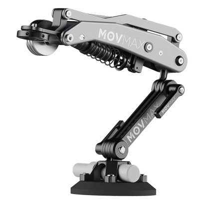 Movmax Blade Arm