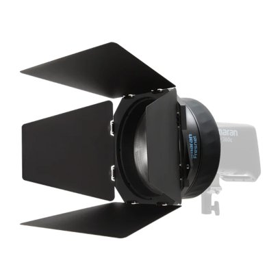 AMARAN FRESNEL FOR RAY 360C & 660C