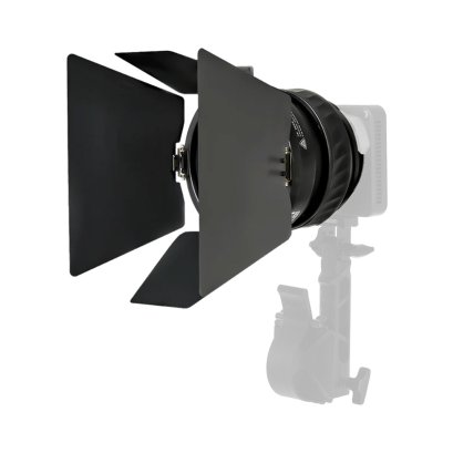 AMARAN MINI FRESNEL FOR RAY 60C & 120C