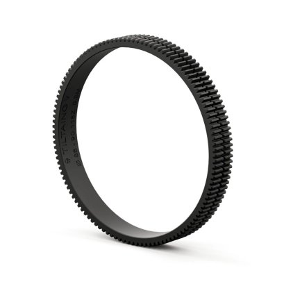 TILTA  Seamless Focus Gear Ring