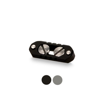TILTA 18mm NATO Rail Attachment