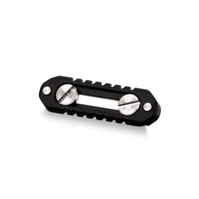 TILTA 36mm NATO Rail Attachment