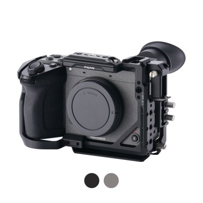 TILTA Full Camera Cage for Sony FX2