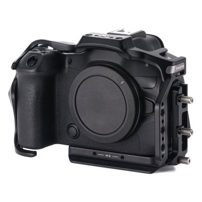 TILTA Full Camera Cage for Canon R6 Mark III / R5 Mark II