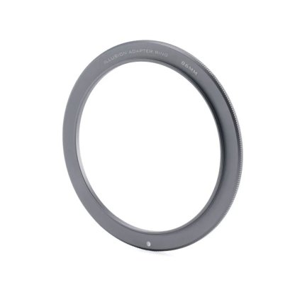 Tilta Illusion Magnetic Filter Adapter Ring