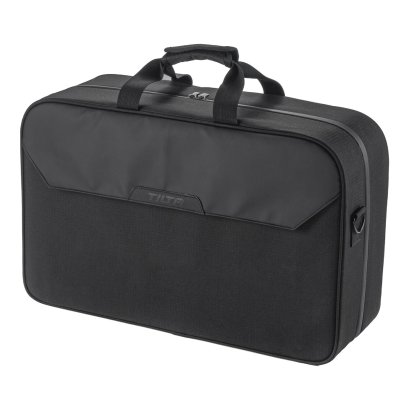 TILTA Soft Shell Case for Advanced Ring Grip