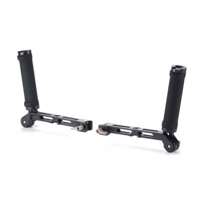 TILTA Dual Handle Bracket for DJI Ronin