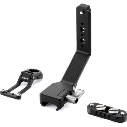 TILTA Expansion Accessories for DJI Focus Pro - Full Kit