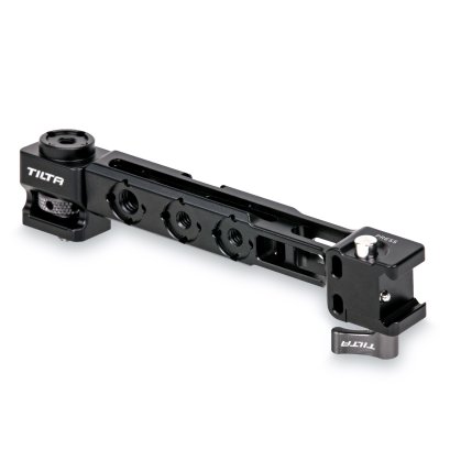 TILTA Monitor Mounting Bracket