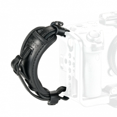 TILTA WRIST STRAP ADVANCED FOCUS HANDLE