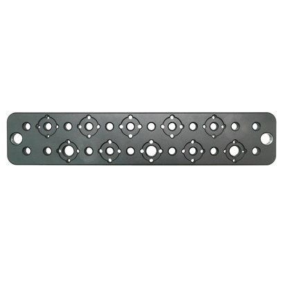 Cheese Plate for TITAN-LITE Cart