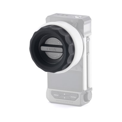 TILTA Extended Hand Wheel for Nucleus-M II FIZ Hand Unit