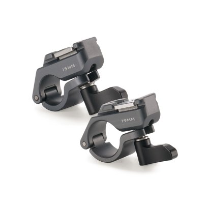 TILTA Nucleus-M II Motor Rod Mount