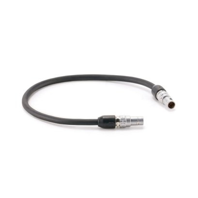 TILTA Nucleus-M II 7-Pin to 7-Pin Connection Cable