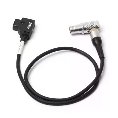 ZITAY D-TAP to ARRI ALEXA MINI/ ALEXA 35