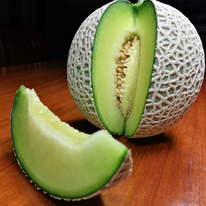 คิโมจิ (M)