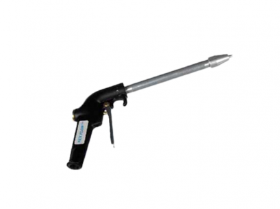 Safety Air Blowoff Guns ปืนเป่าลม สำหรับงานเป่าทั่วไป