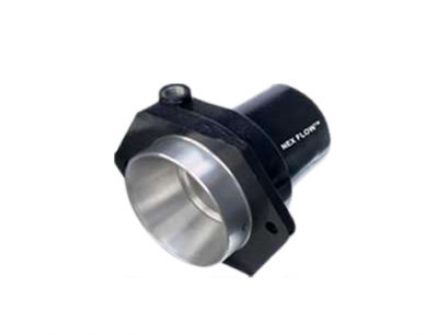 Standard Air Amplifier อุปกรณ์เป่าแห้ง เป่าลดความร้อน ดูดไอ ดูดควัน