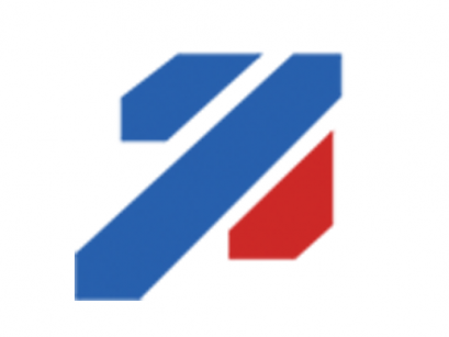 5.“ASK LES” NO. 3 – REPLACING VACUUM PUMPS WITH LOW COST VENTURI’S