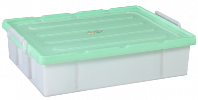 กล่องขนาด 31.5ลิตร